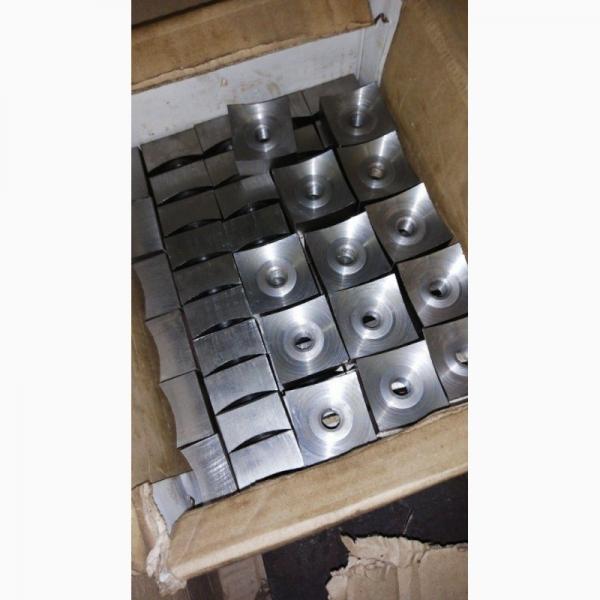 Ножи шредера 40 40 24. Ножи 40 40 25 напрямую от завода производителя. Отгрузка по всей России в день оплаты. Тульский Промышлен